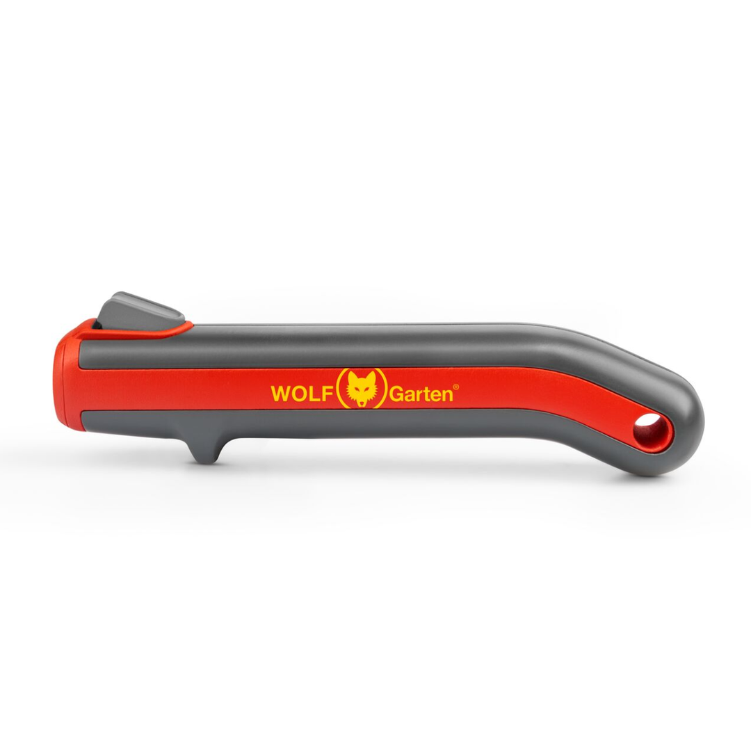 Wolf Garten ZM015 Small Handle
