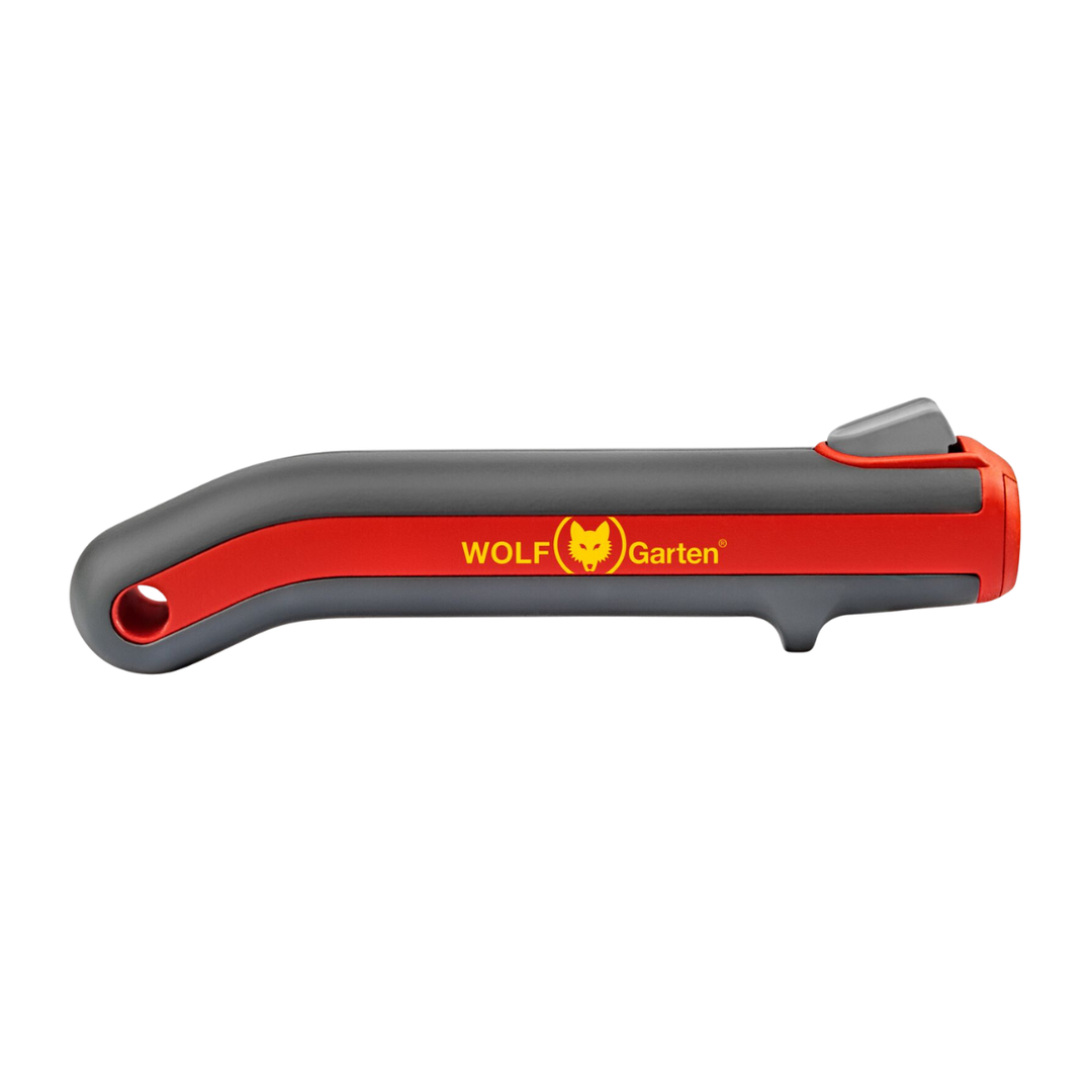 Wolf Garten ZM015 Small Handle