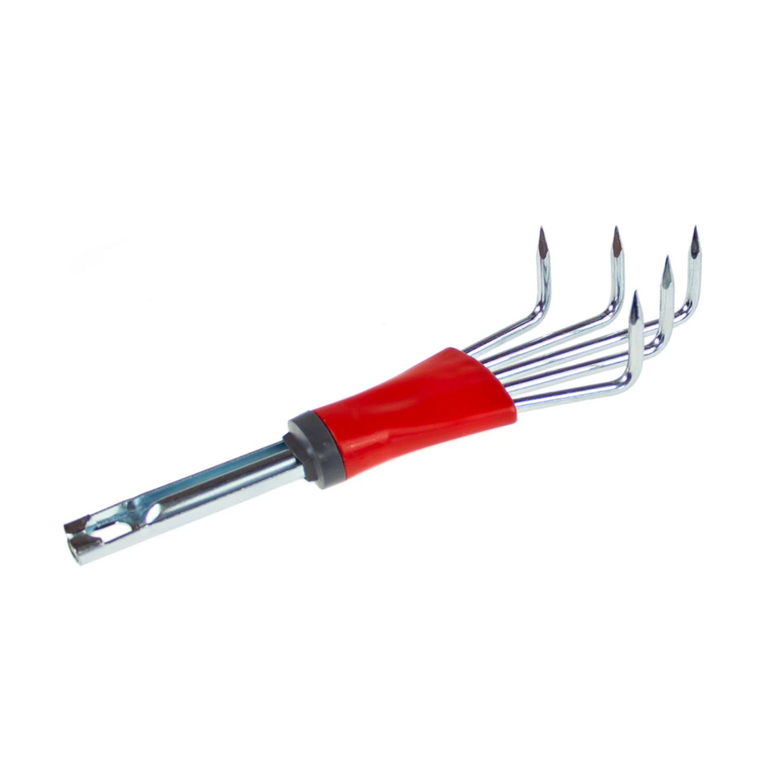 Wolf Garten LF-M Mini Crumbler