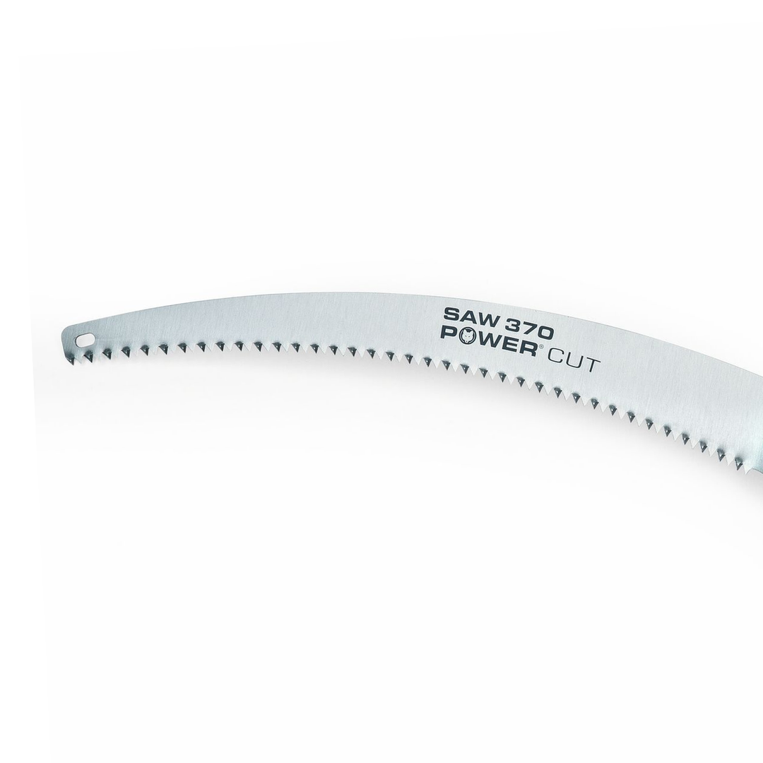 Wolf Garten Power Cut 370 Pruning Saw