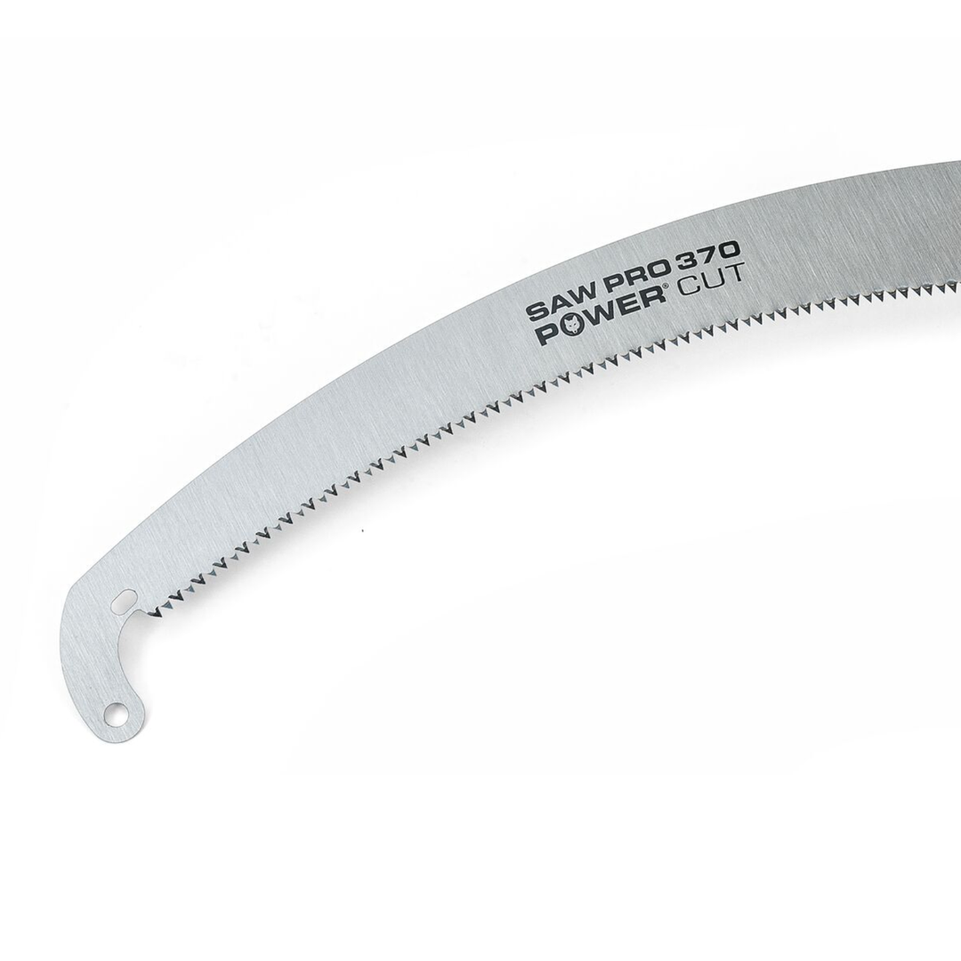 Wolf Garten Power Cut Pro 370 Pruning Saw