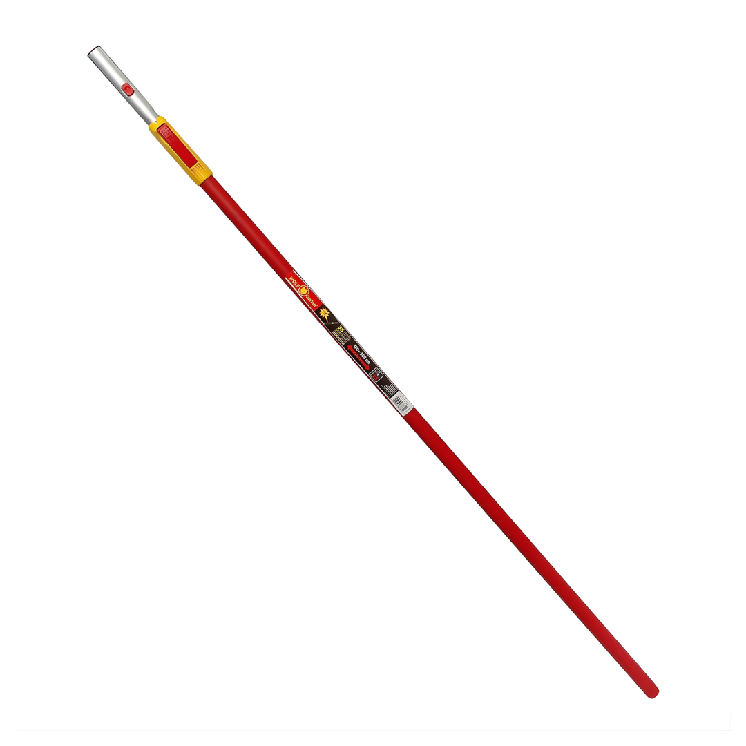 Wolf Garten ZM-V3 Vario Handle