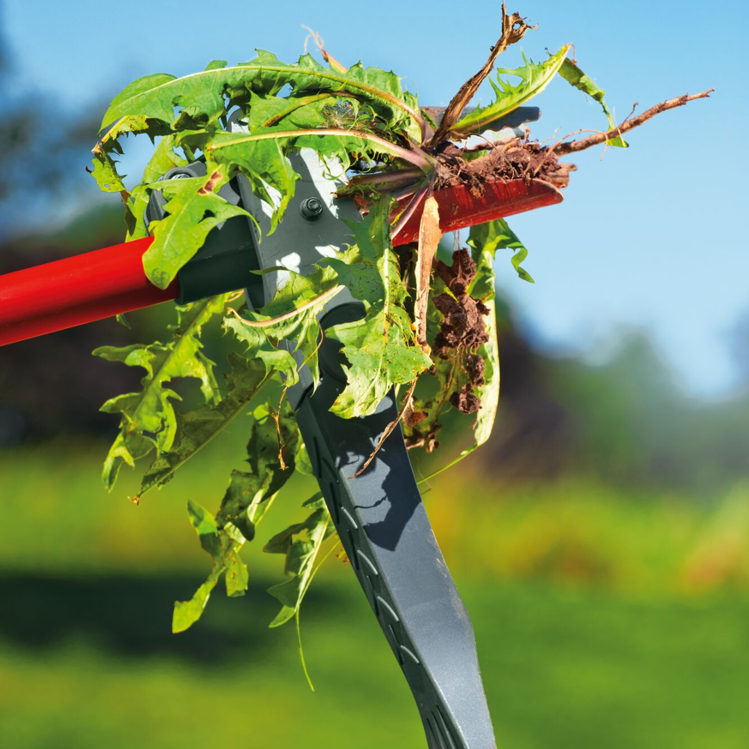 Wolf Garten IW-A Ergo Garden Weeder