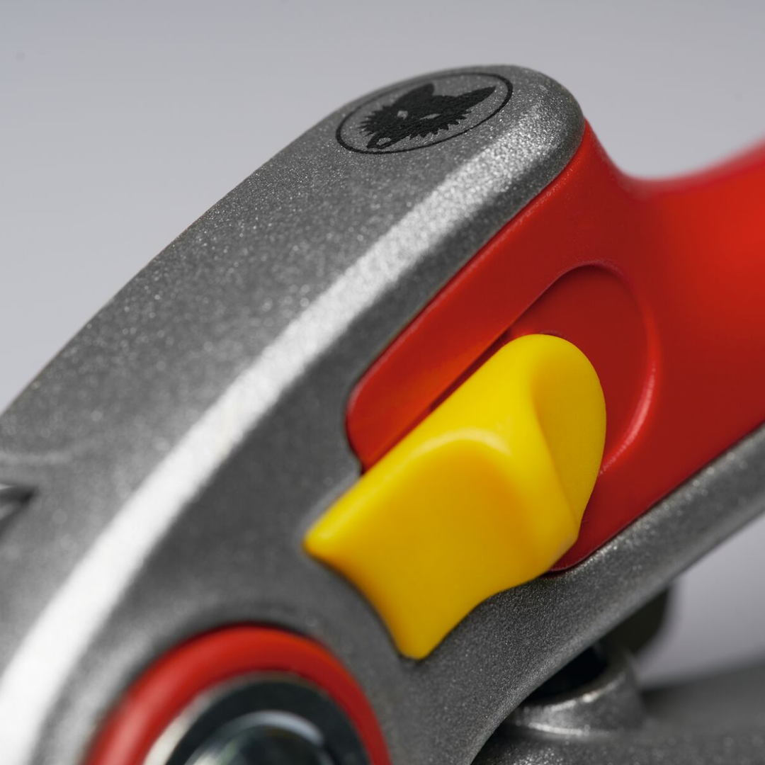 Wolf Garten RR5000 Professional Bypass Secateurs