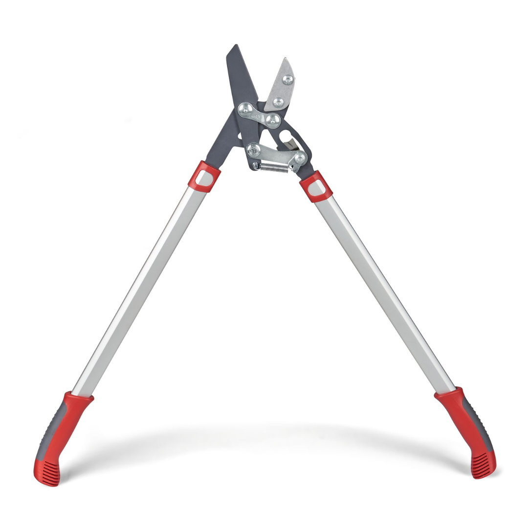 Wolf Garten RS800V 800mm Powercut Vario Lopper