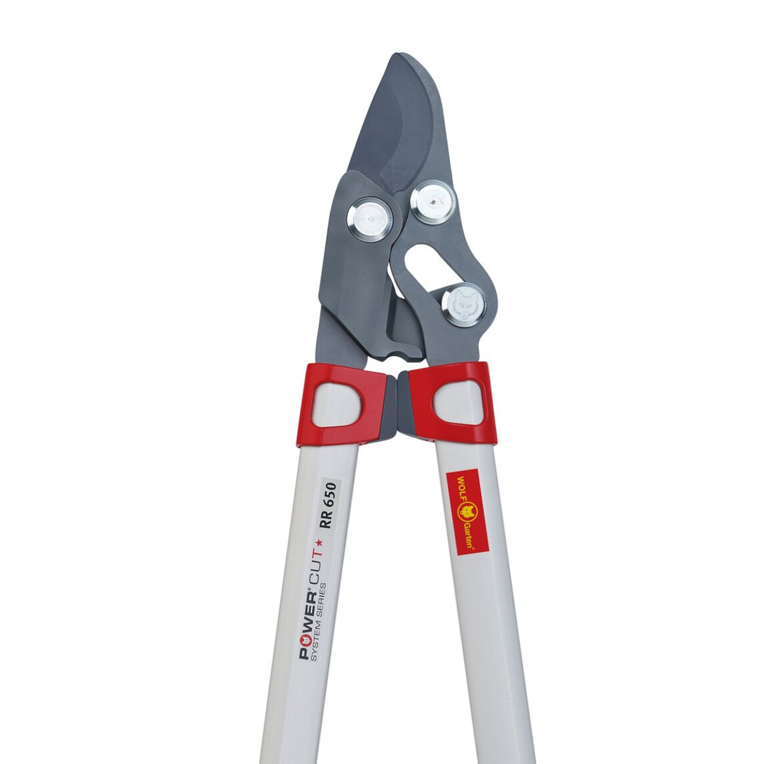 Wolf Garten RR650 650mm Powercut Bypass Lopper