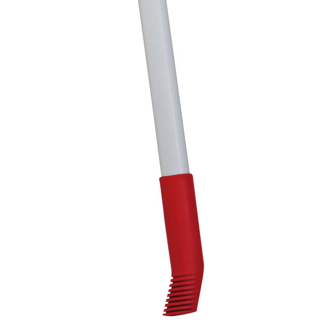 Wolf Garten RR650 650mm Powercut Bypass Lopper