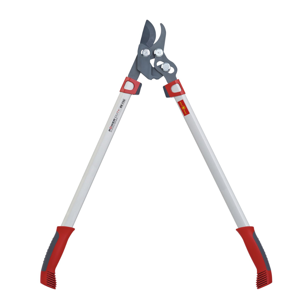 Wolf Garten RR750 750mm Powercut Bypass Lopper