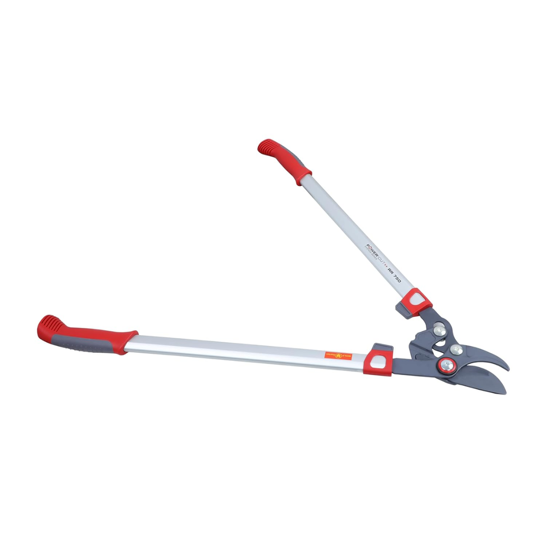 Wolf Garten RR750 750mm Powercut Bypass Lopper