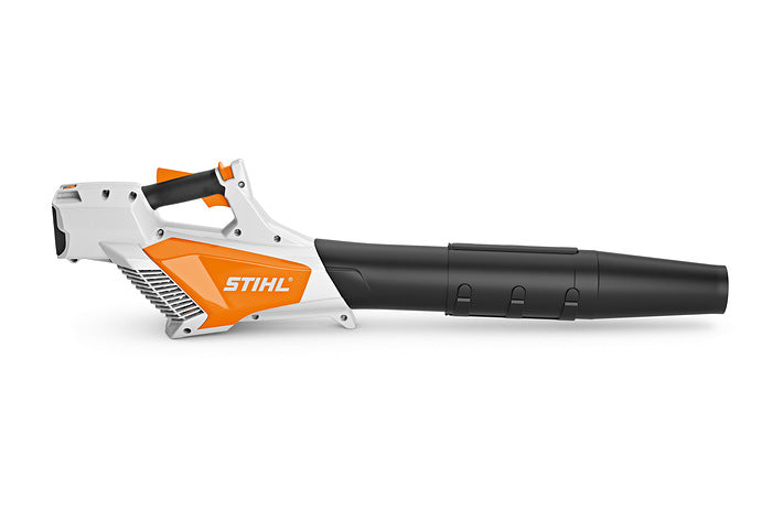 STIHL BGA57 Battery Leaf Blower Set