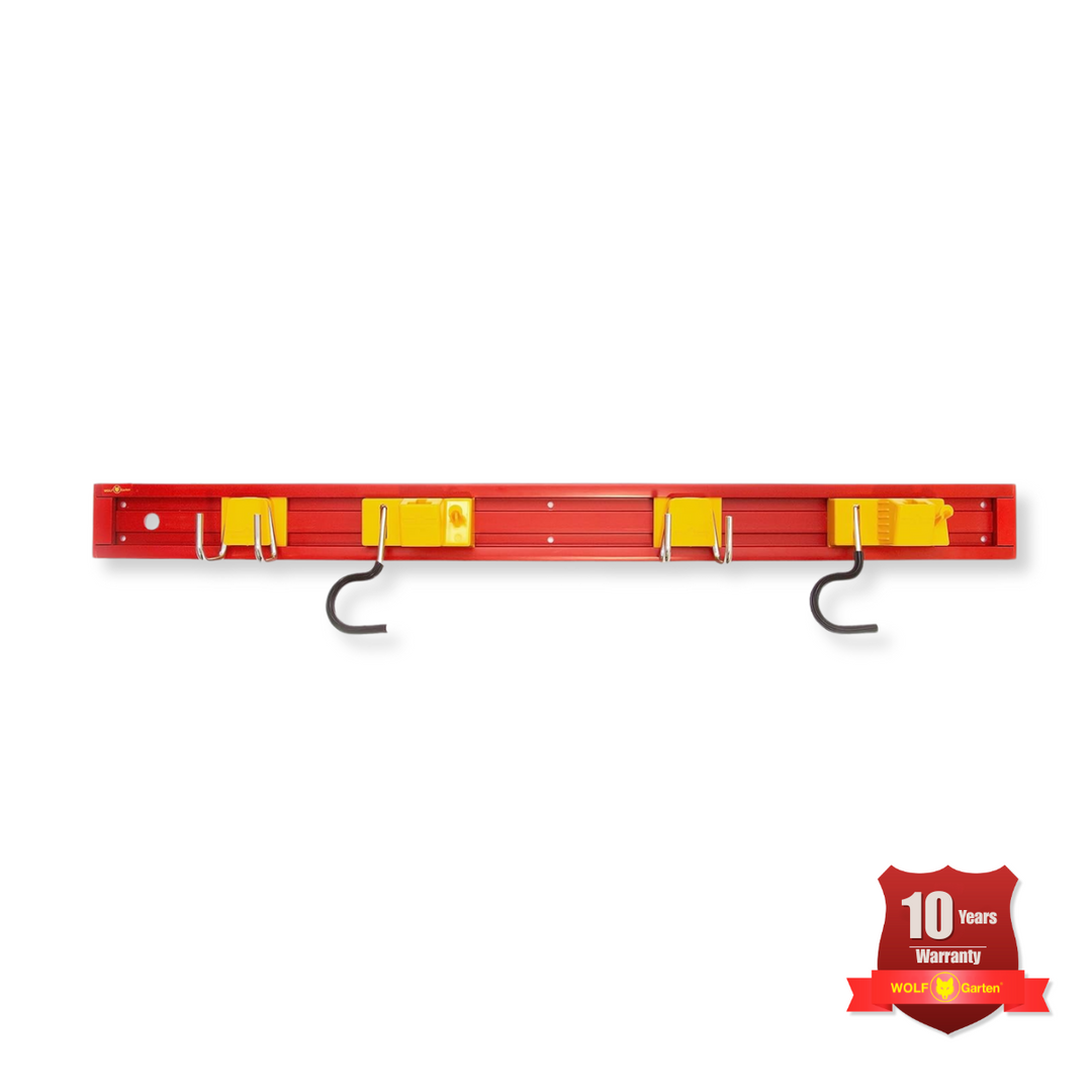 Wolf Garten UM-M Multi-Star Tool Holder