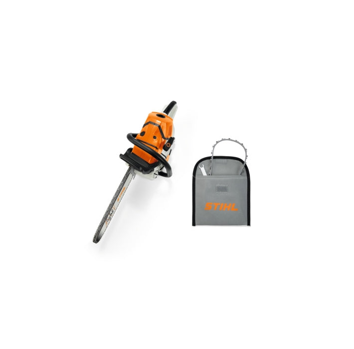 Stihl Toy Chainsaw (MS500i) (0421 600 0053)