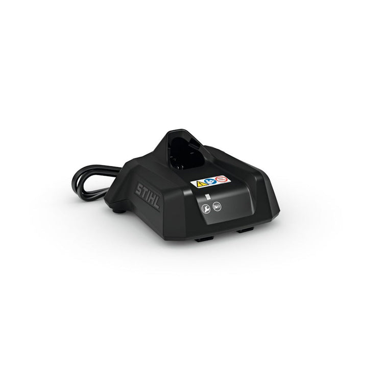 Stihl AL5 Quick Battery Charger (EA03 430 5705)