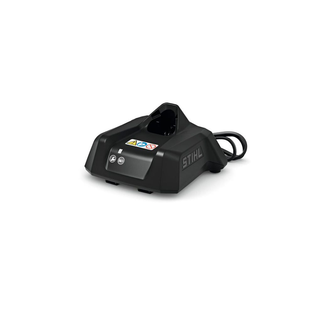 Stihl AL5 Quick Battery Charger (EA03 430 5705)