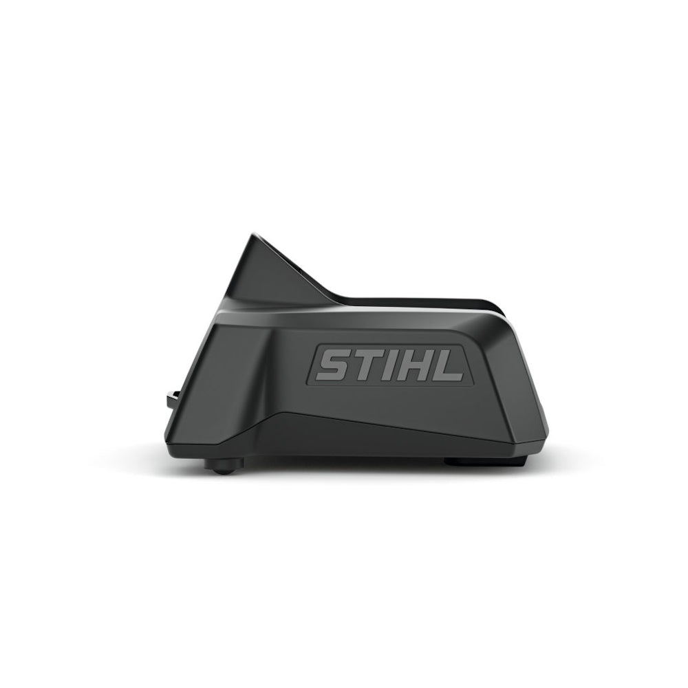 Stihl AL5 Quick Battery Charger (EA03 430 5705)