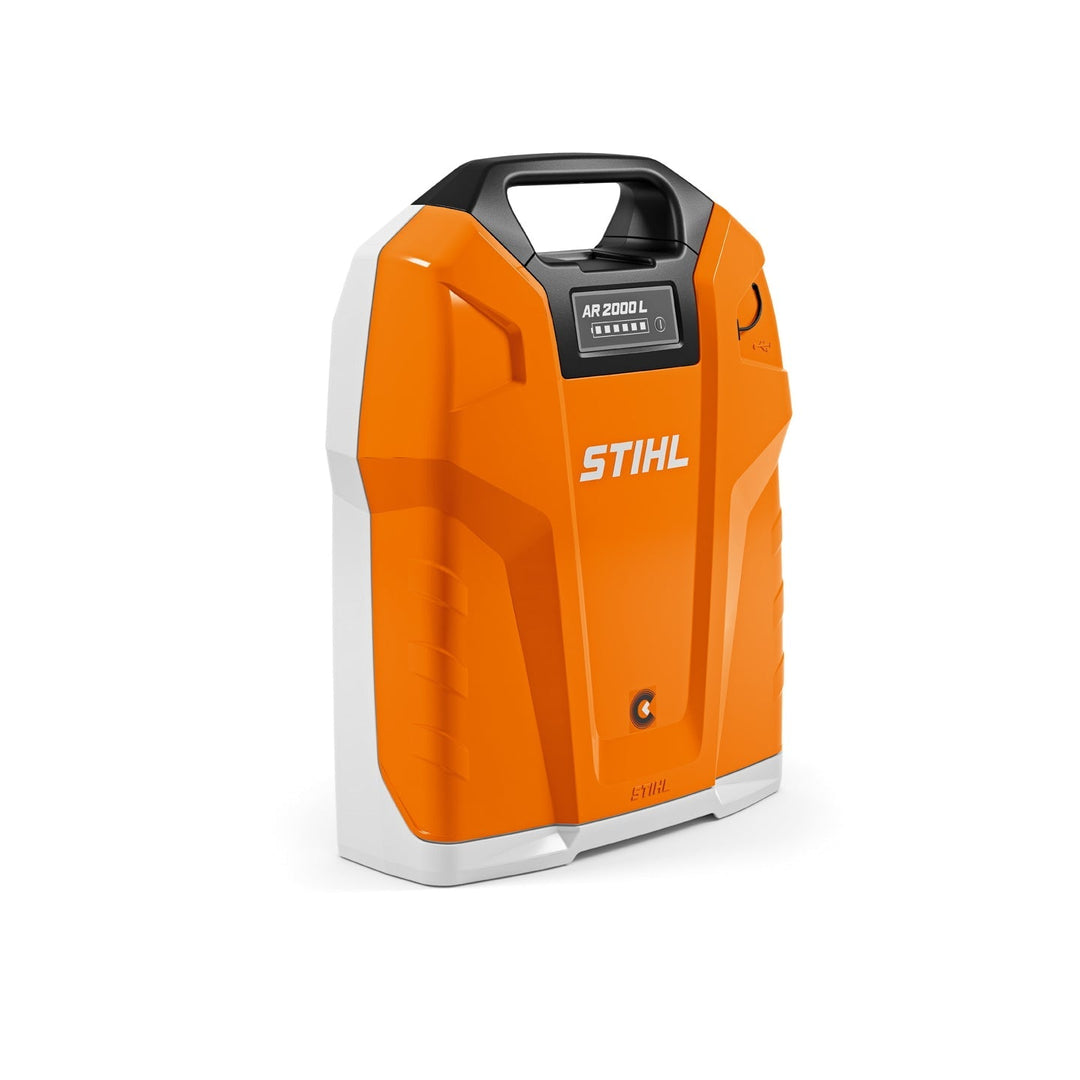 Stihl 36v 41.2ah Battery AR3000L (4871 200 0013)