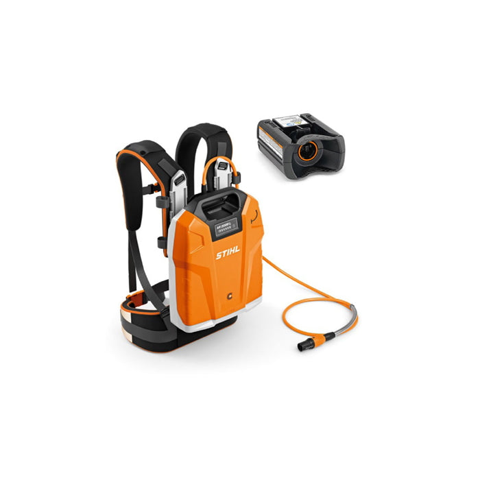Stihl 36v 41.2ah Battery AR3000L (4871 200 0013)