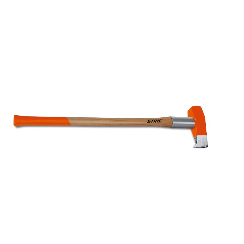 STIHL AX 33 CS Splitting Hammer Axe (0000 881 2011)