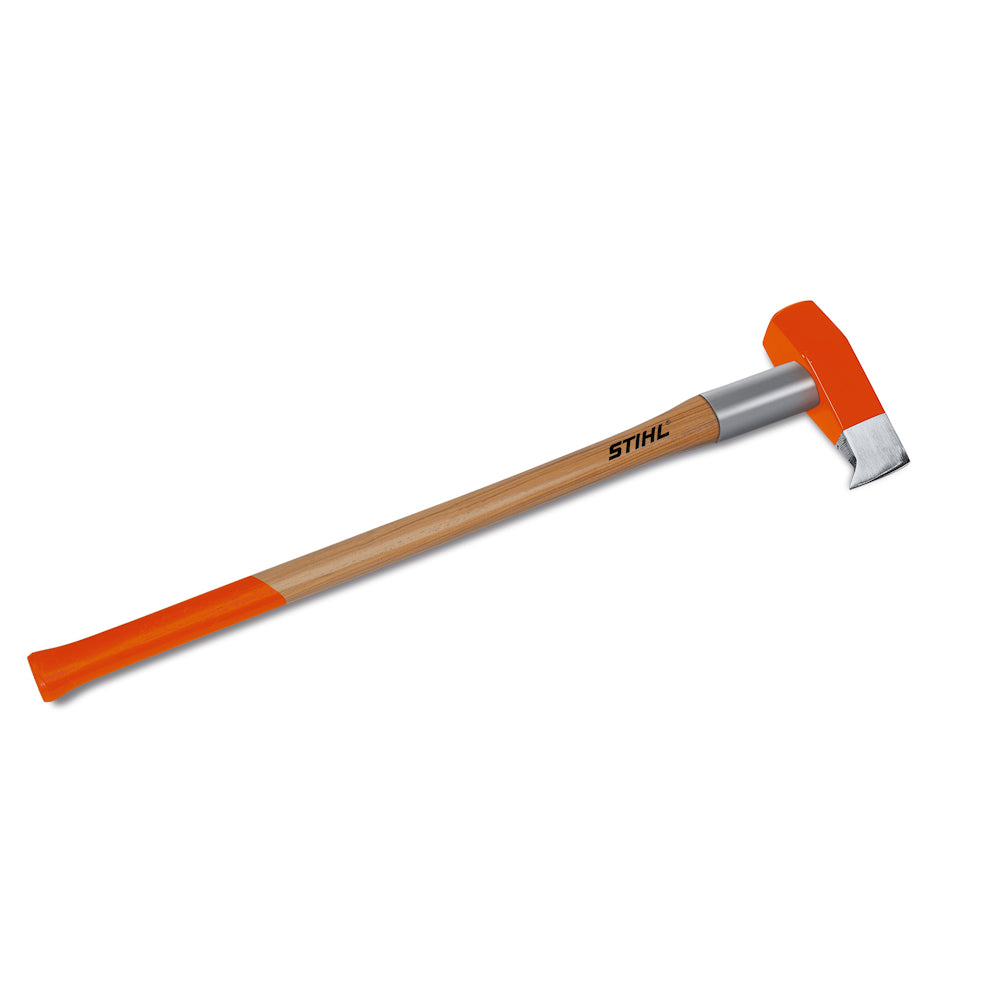 STIHL AX 33 CS Splitting Hammer Axe (0000 881 2011)