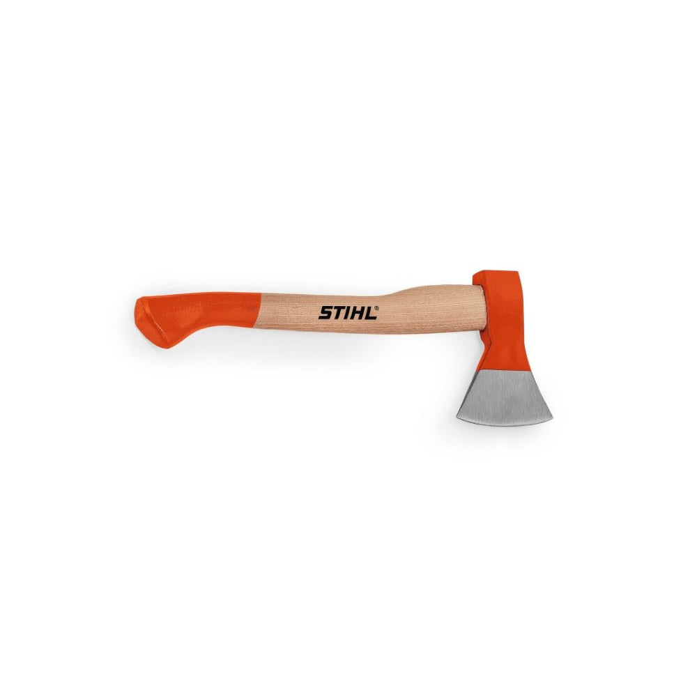 STIHL AX 6 Forestry Hatchet (0000 881 1969)