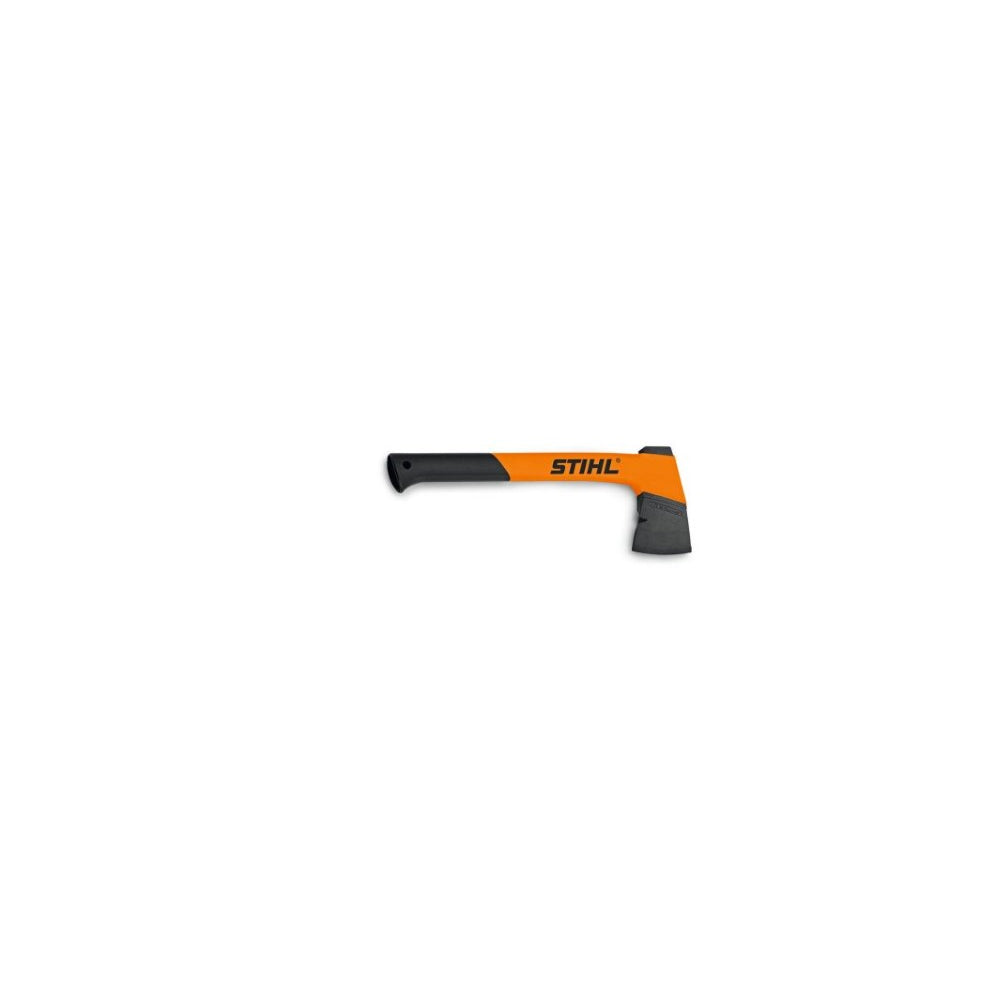 STIHL AX 6 P Light Forestry Hatchet (0000 881 6801)