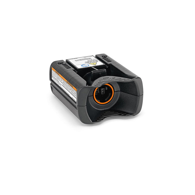 Stihl 36v 27.4ah Battery AR2000L (4871 200 0012)