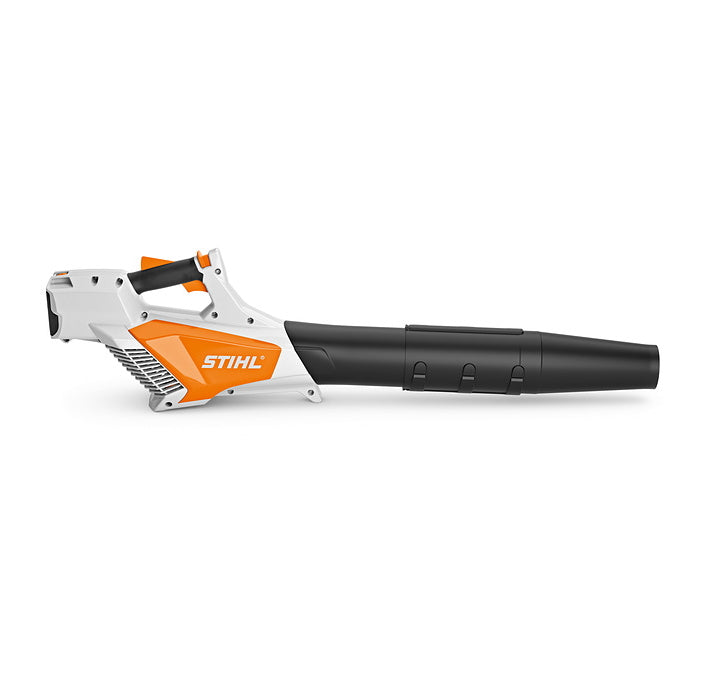 Stihl BGA57 Battery Leaf Blower (Skin Only)