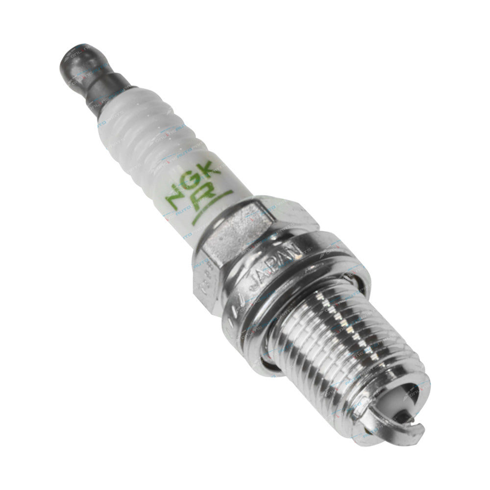 NGK Spark Plug (BKR5E)