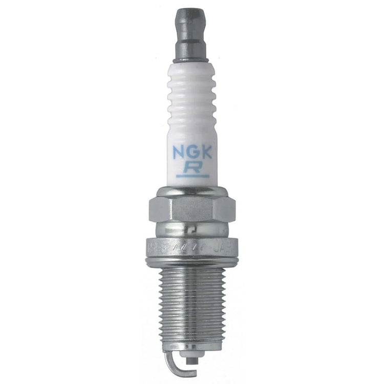 NGK Spark Plug (BKR5E)