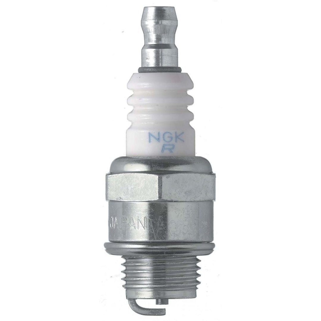 NGK Spark Plug (BMR4A)