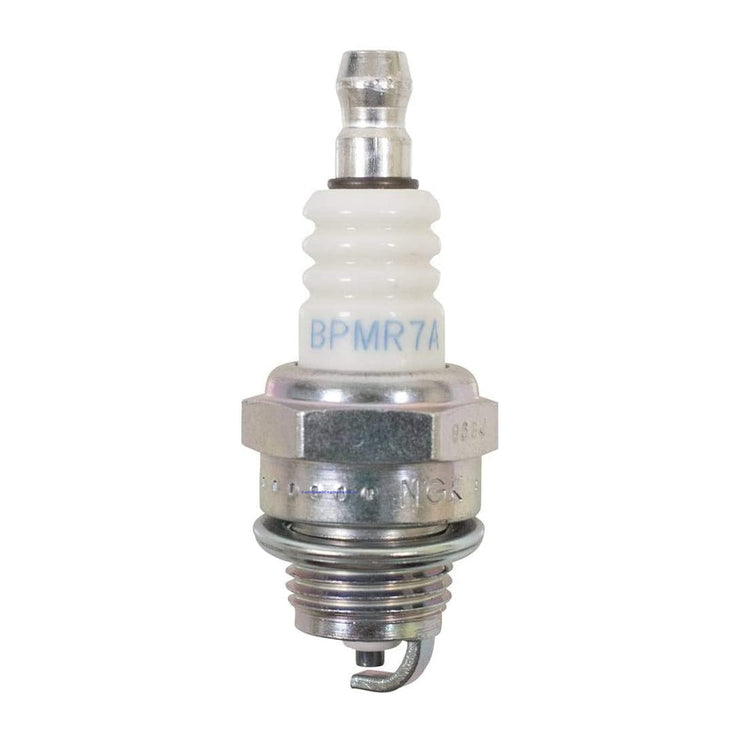 NGK Spark Plug (BPMR7A)