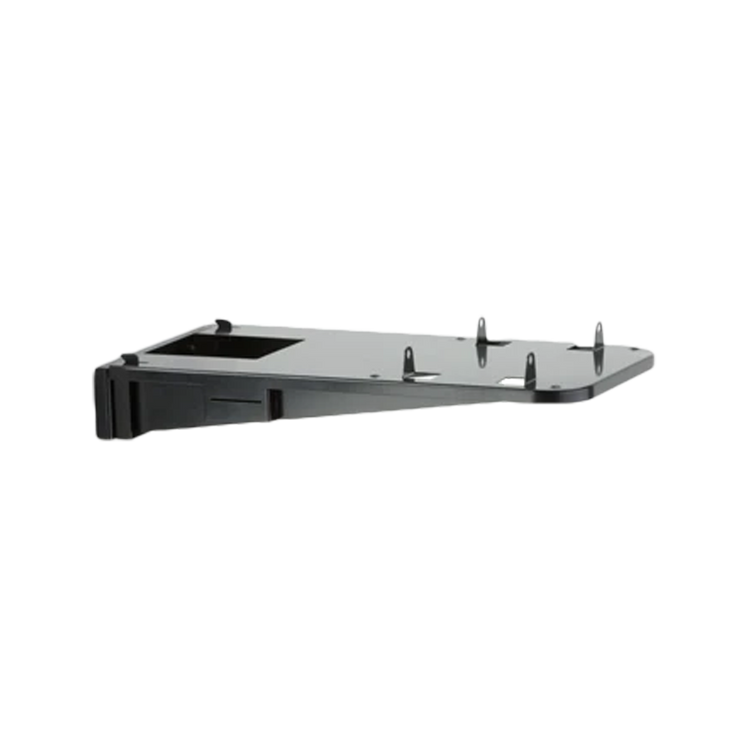 BeefEater BUGG BBQ Wall Mount Bracket