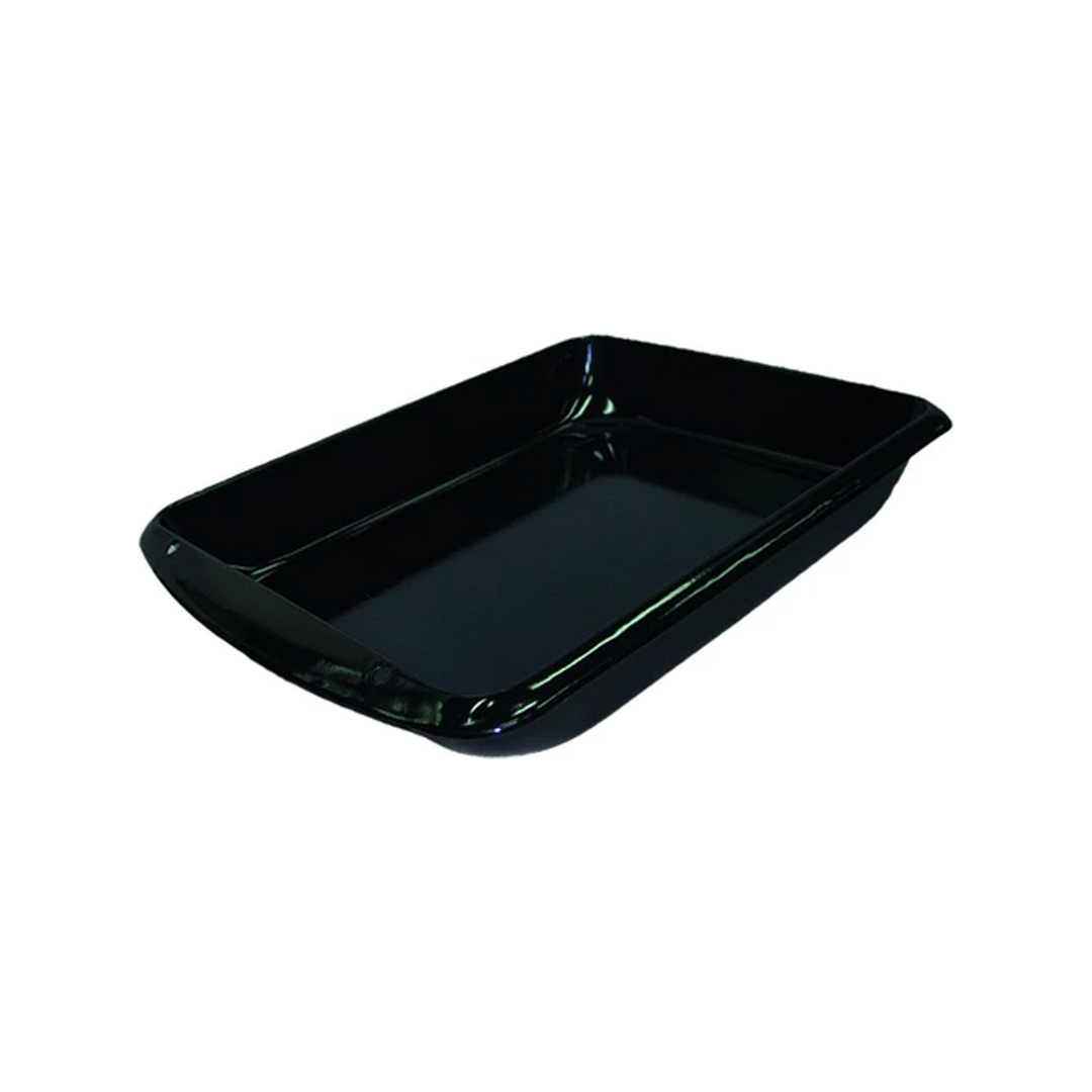 BeefEater Enamel Baking Dish