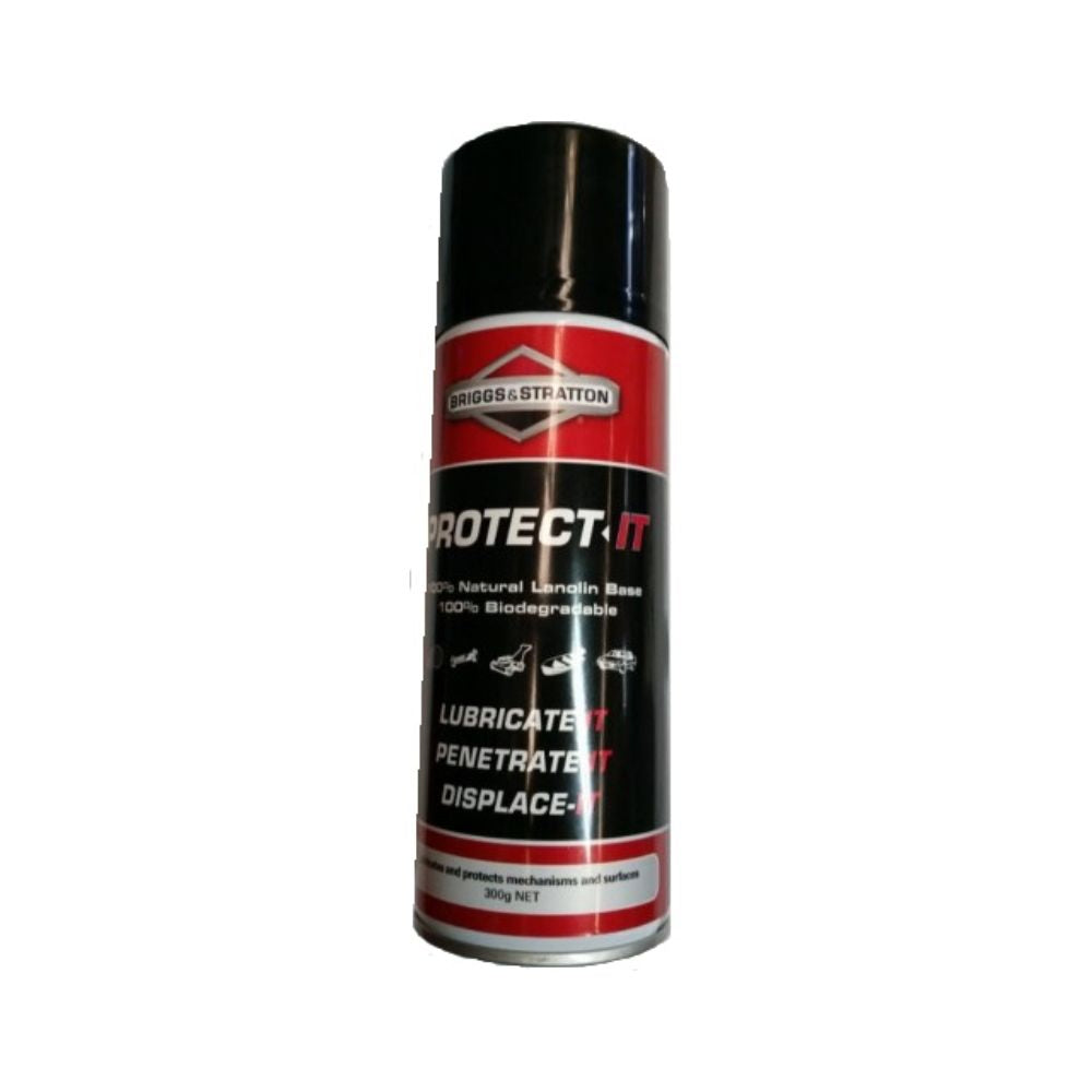 Briggs &amp; Stratton Lanolin 300 g (HA200121)