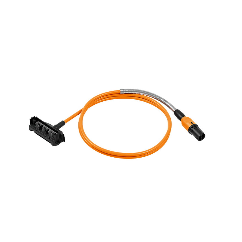 Stihl 36v 27.4ah Battery AR2000L (4871 200 0012)