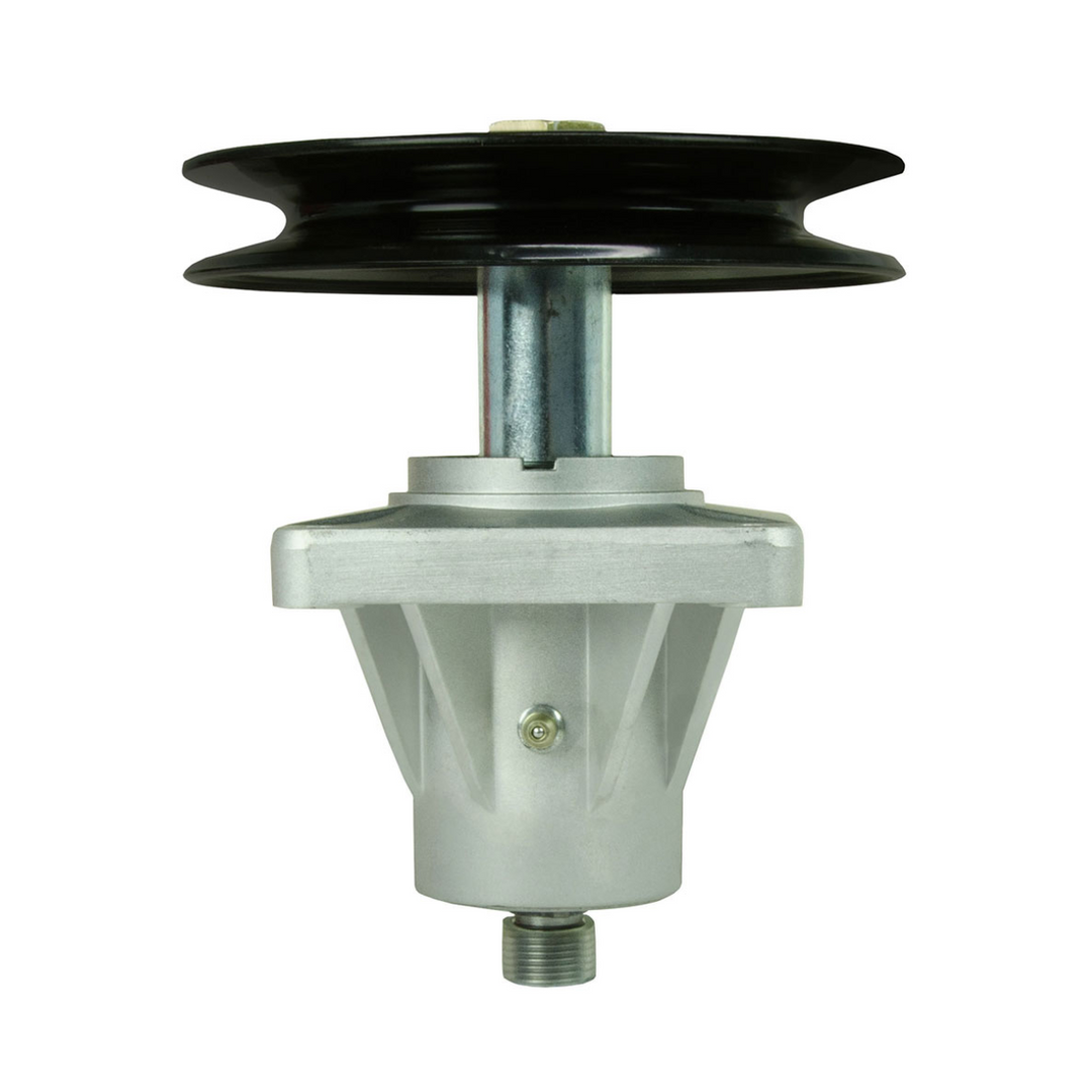 Cub Cadet Spindle Assembly