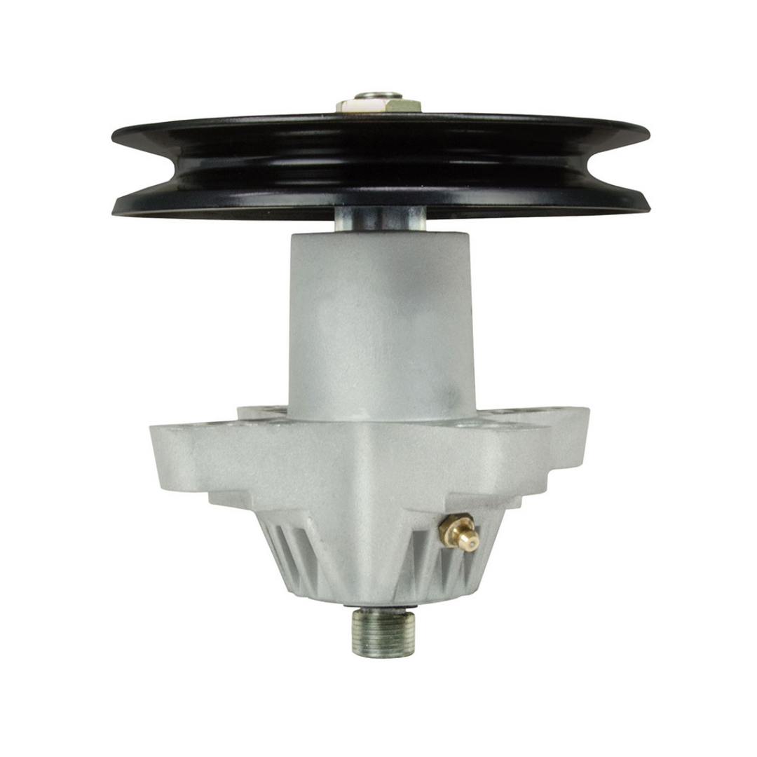 Cub Cadet Spindle Assembly