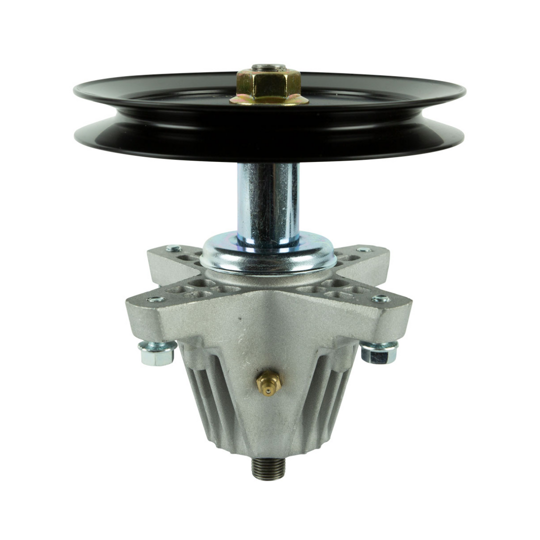 Cub Cadet 46" Cut Spindle Assembly