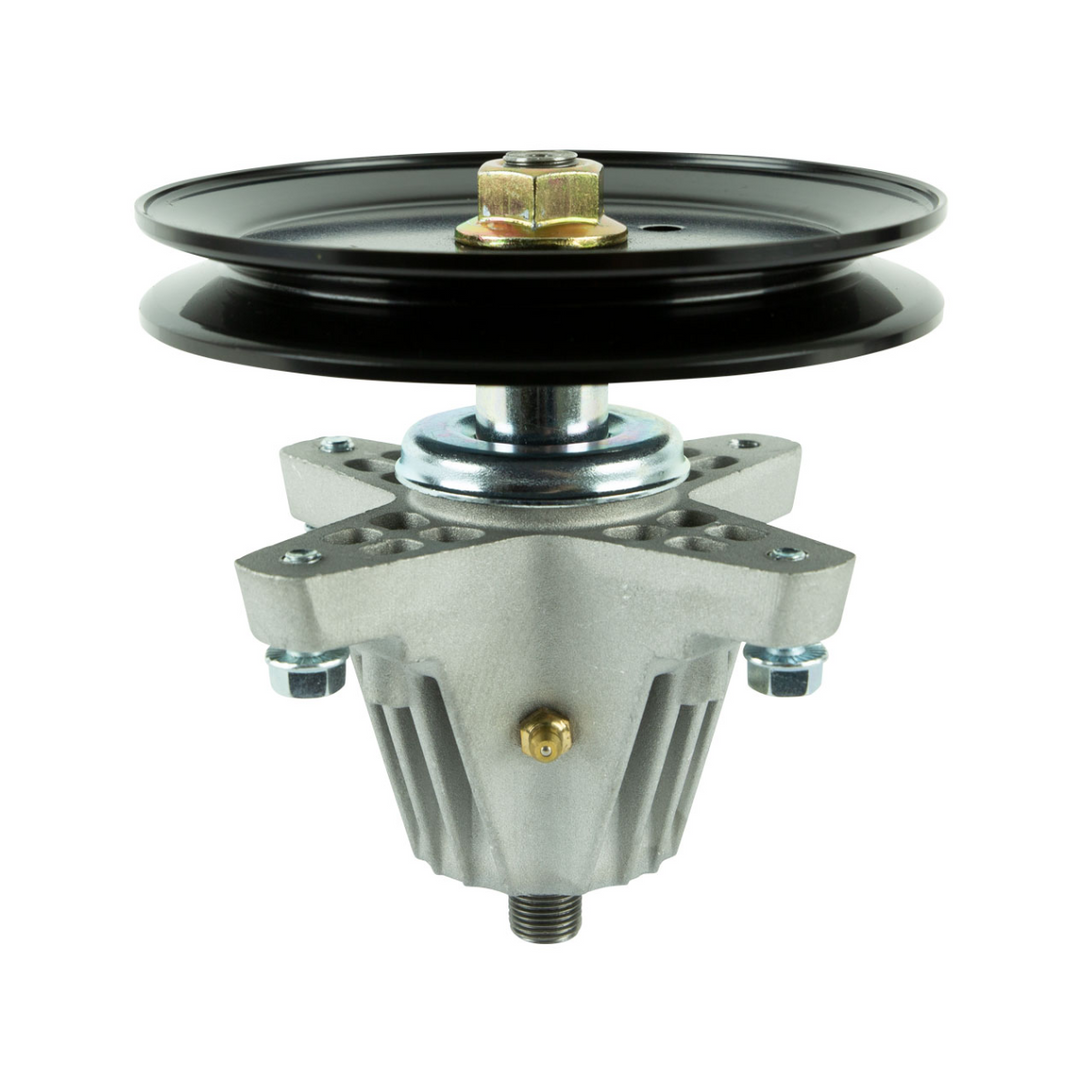 Cub Cadet 46" Cut Spindle Assembly