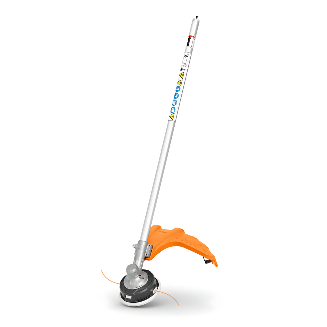 Stihl FSS-KM - Autocut (Kombi Tool) (KMA200 &amp; KM131 Only)