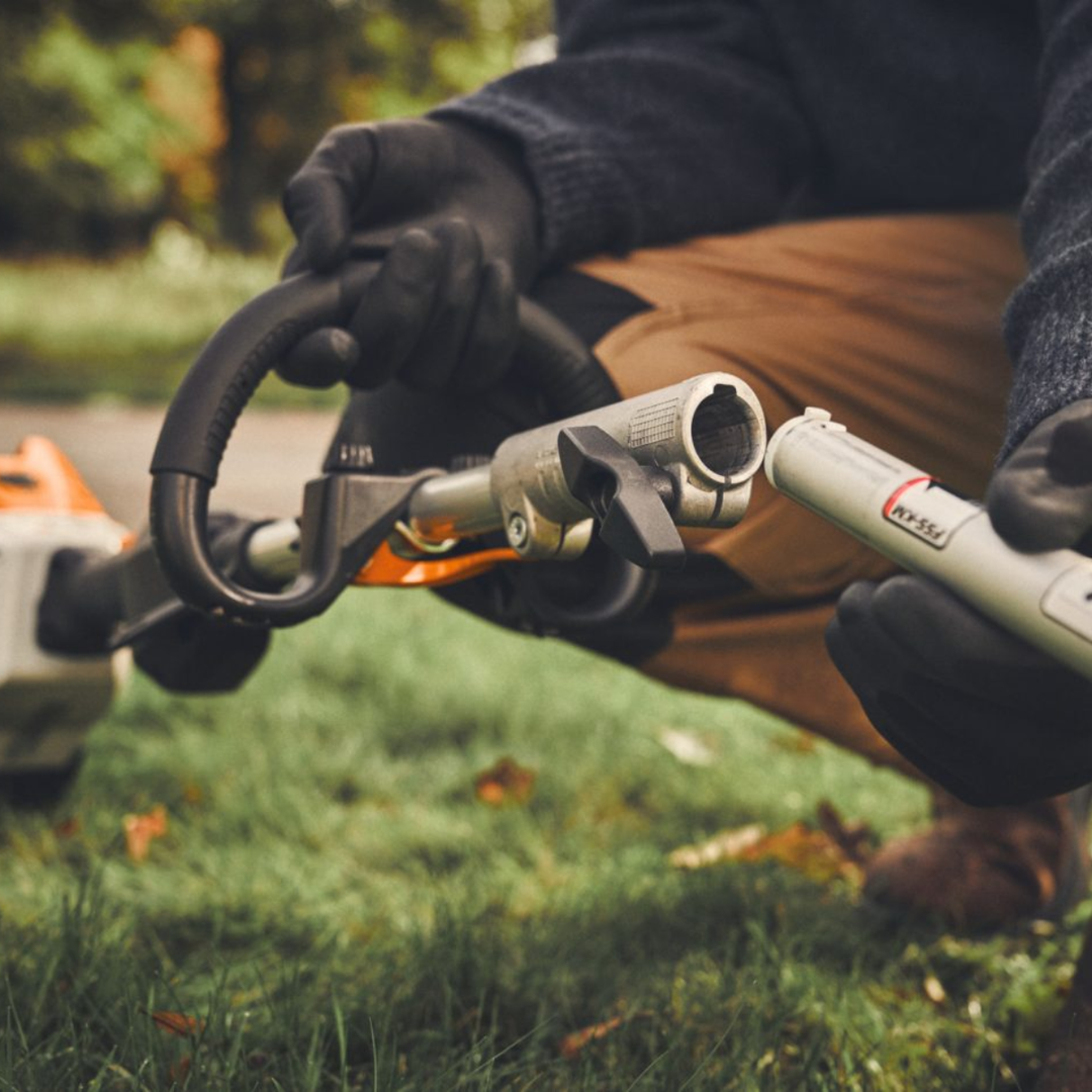 Stihl FSS-KM - Autocut (Kombi Tool) (KMA200 &amp; KM131 Only)