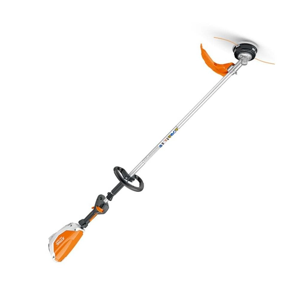 Stihl FSA 130R Battery Brushcutter (Skin Only)