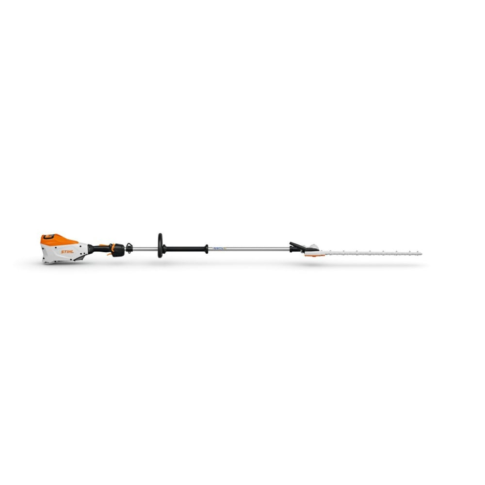 STIHL HLA 135 Battery Pole Hedge Trimmer (Skin Only)