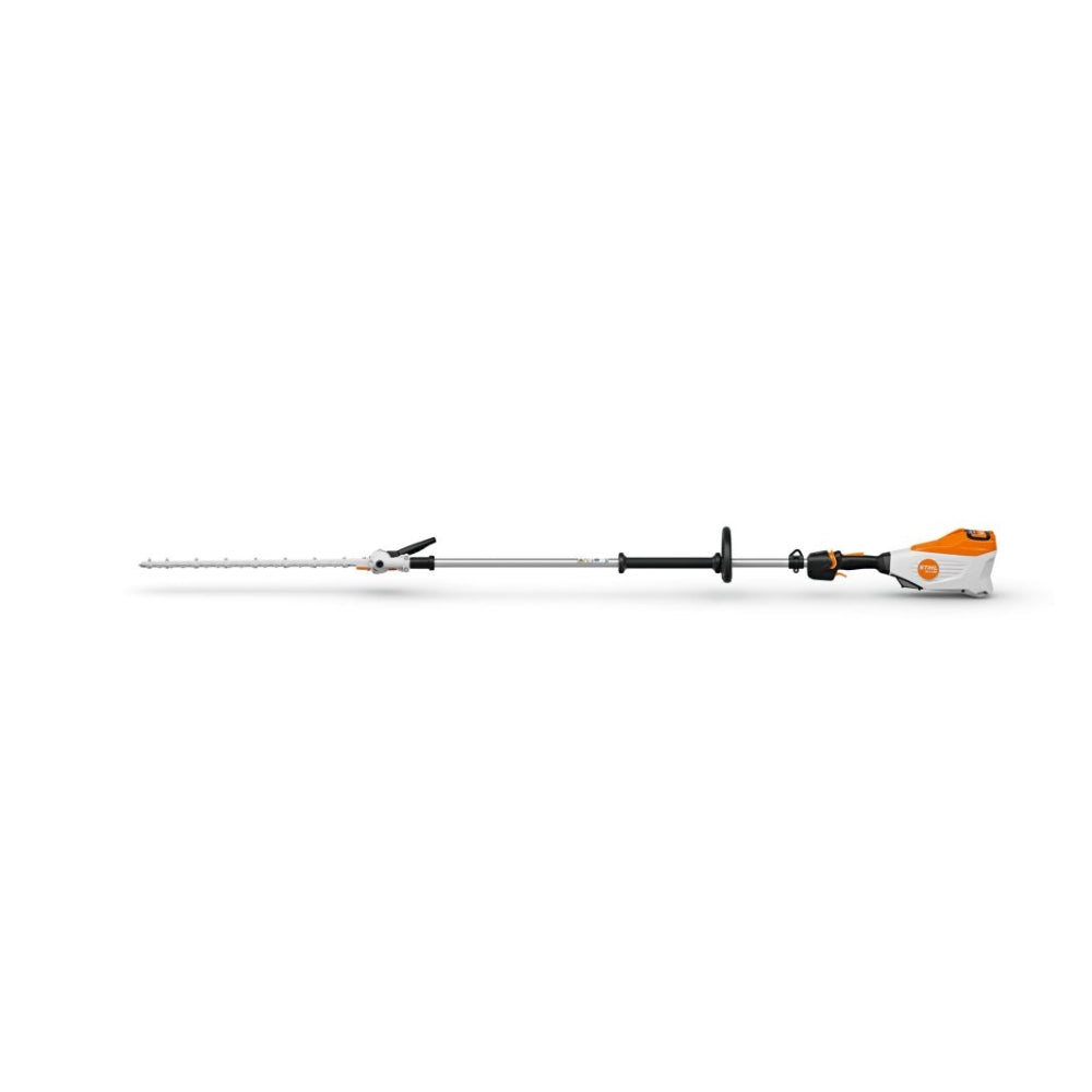 STIHL HLA 135 Battery Pole Hedge Trimmer (Skin Only)