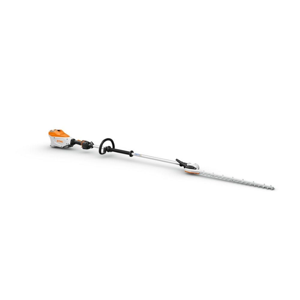 STIHL HLA 135 Battery Pole Hedge Trimmer (Skin Only)