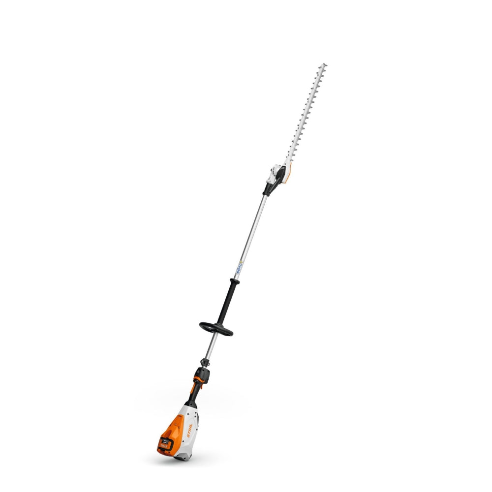 STIHL HLA 135 Battery Pole Hedge Trimmer (Skin Only)