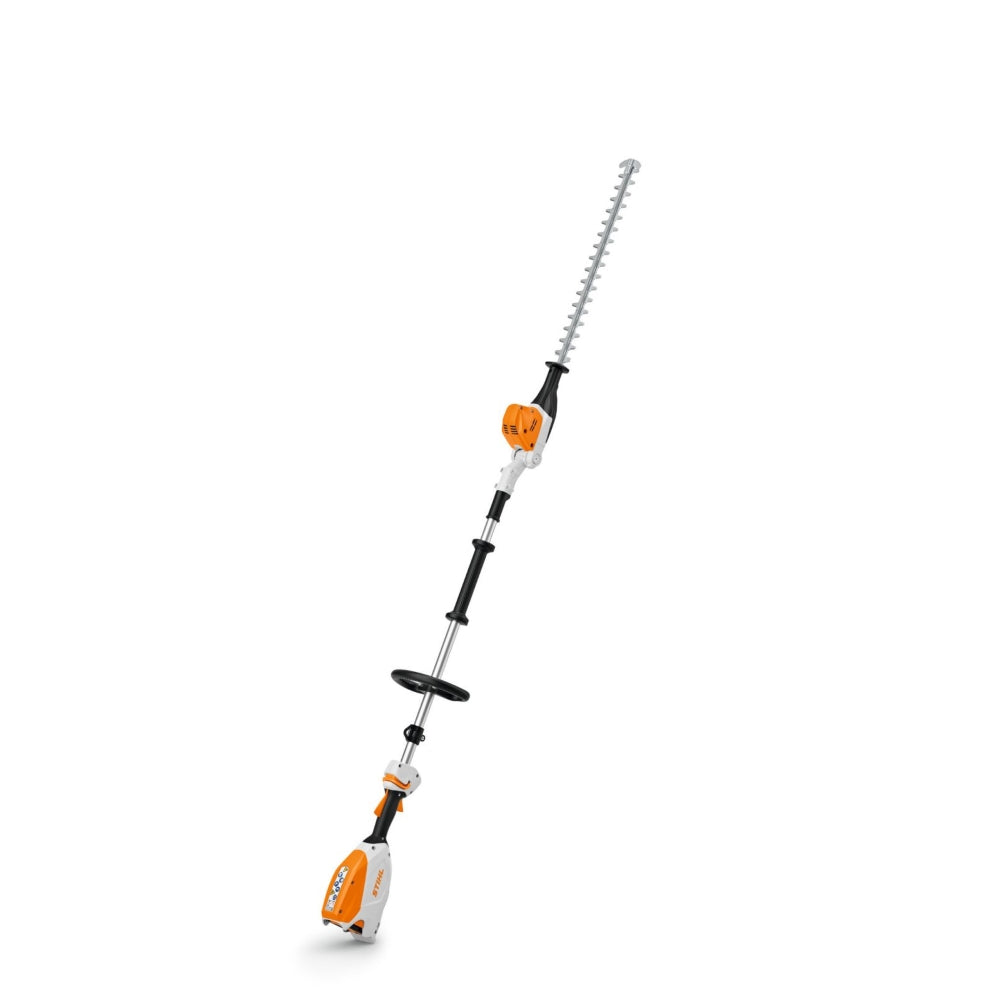 STIHL HLA 66 Battery Pole Hedge Trimmer (Skin Only)