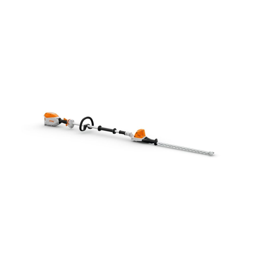 STIHL HLA 66 Battery Pole Hedge Trimmer (Skin Only)