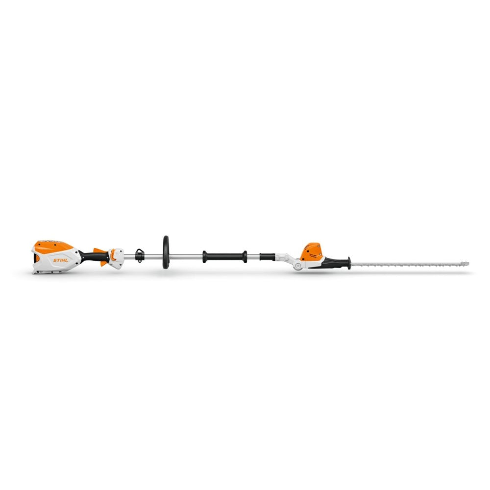 STIHL HLA 66 Battery Pole Hedge Trimmer (Skin Only)