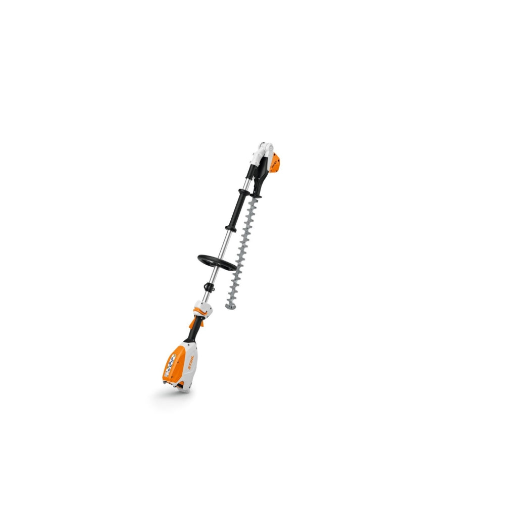 STIHL HLA 66 Battery Pole Hedge Trimmer (Skin Only)